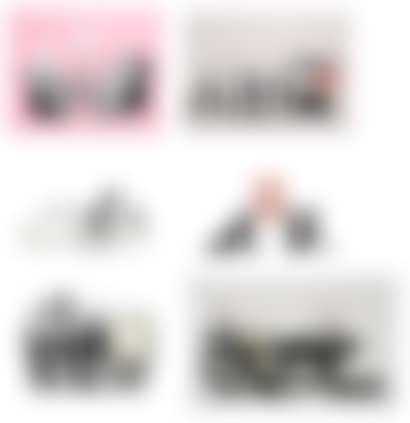 Barely Legal (LA Set) (preview)
