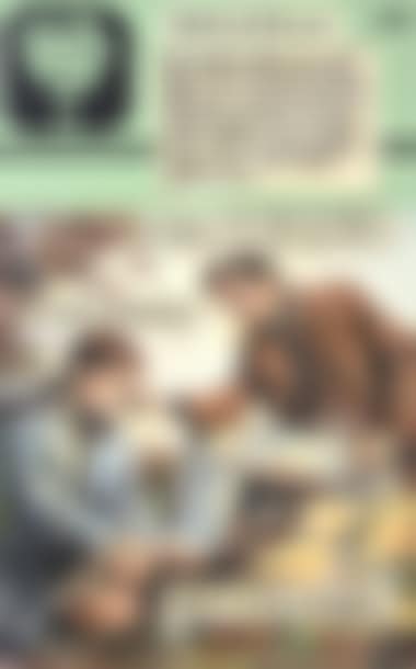 My Name is Jennifer (preview)