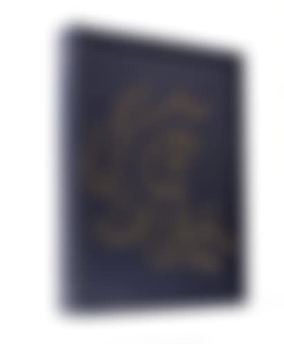 SHADOW SONGS (preview)