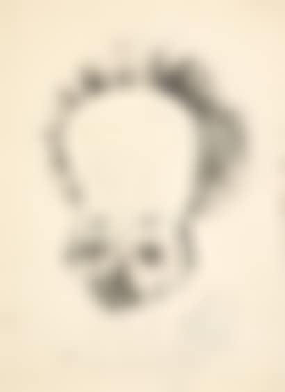 BRAIN (preview)