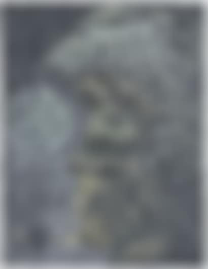 GRANITE WING (preview)