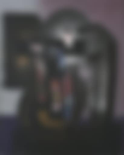 WITHOUT TITLE (preview)