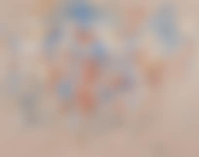 UNTITLED (preview)