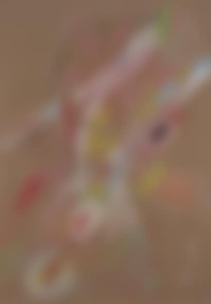 UNTITLED (preview)