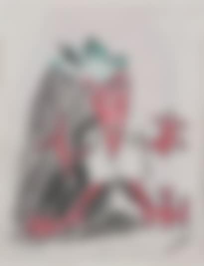 UNTITLED (preview)