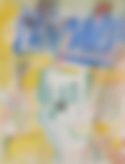 UNTITLED (preview)