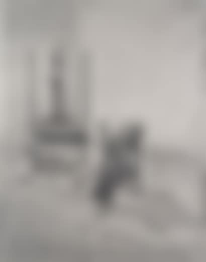 UNTITLED (preview)