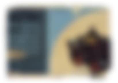 UNTITLED (preview)