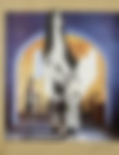 UNTITLED (preview)