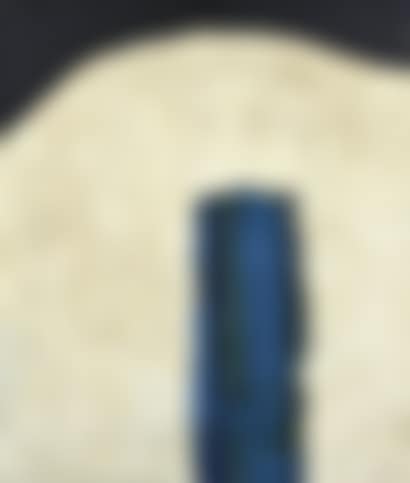 2 BLUE ON WHITE (preview)