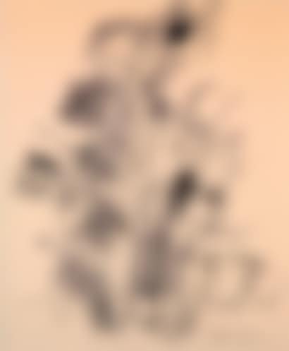 Bouquet of flowers (preview)