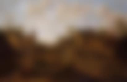 Village scene (preview)