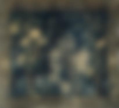 Flanders greenery tapestry  (preview)
