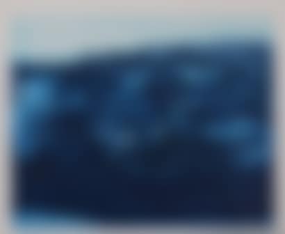 Untitled (Agerup 191) (preview)