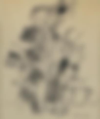 Bouquet of flowers (preview)