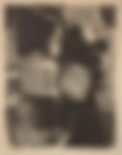 Composition (preview)