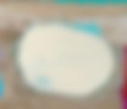 Aswan III (preview)