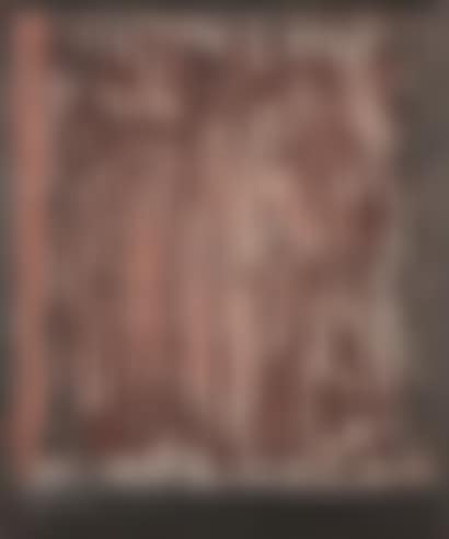 Composition (preview)