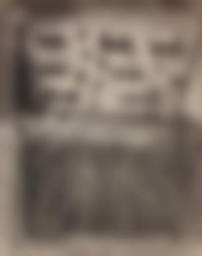 Composition (preview)