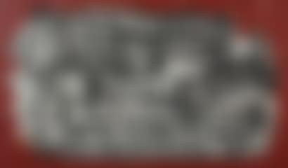 Decalcomania (preview)