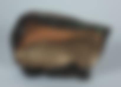 Untitled (preview)