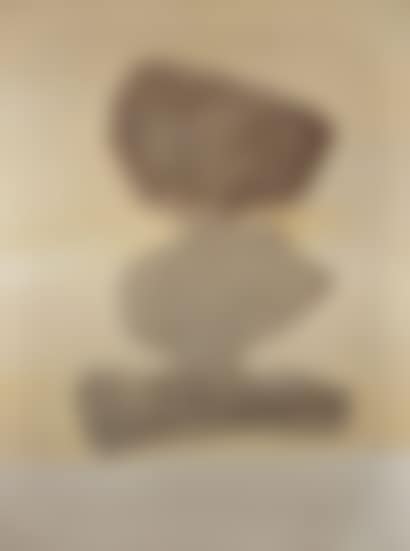 Family of 3 III (preview)