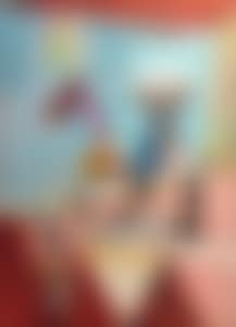 Electric currents (preview)
