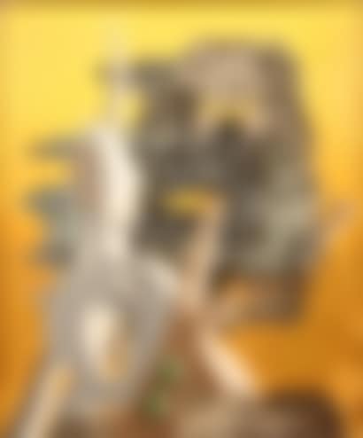 The Mask (preview)