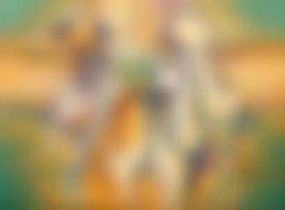 Composition (preview)