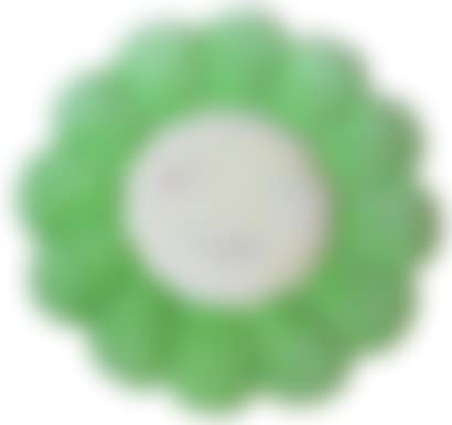 Flower (preview)