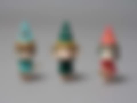 123 Drumming Girls (preview)