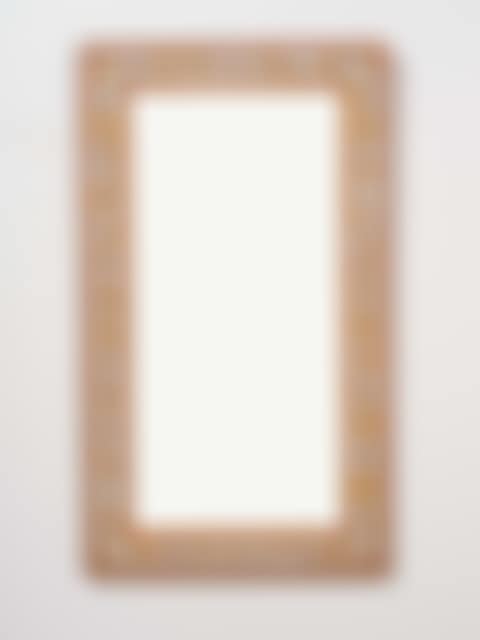 A Danish 1960s wall mirror (preview)