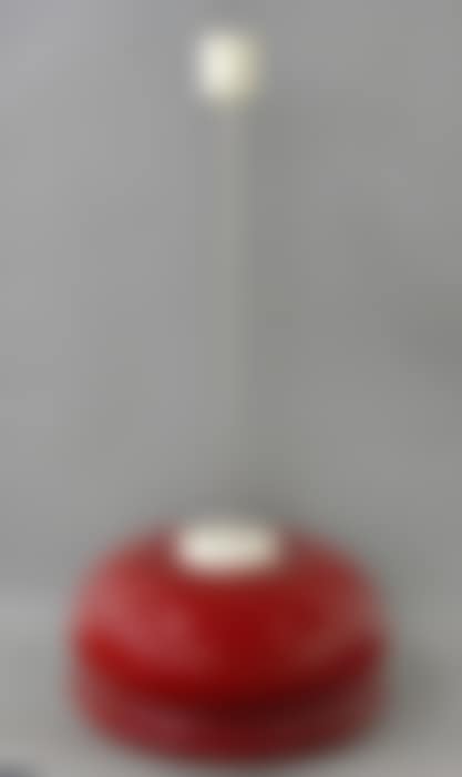 An original 1960s Danish pendant light (preview)