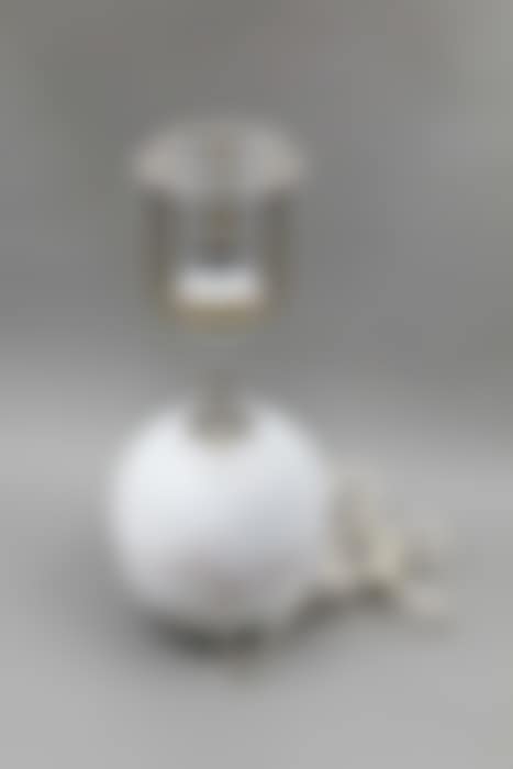 A Holmegaard Sakura Bordlampe table lamp (preview)