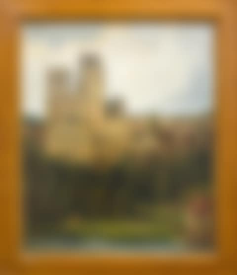 Durham Cathedral (preview)