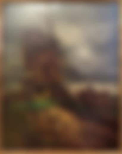 The mill (preview)