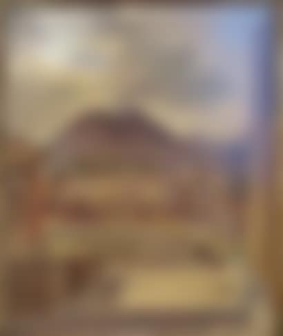 Pompeii (preview)