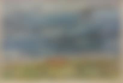 Landscape (preview)