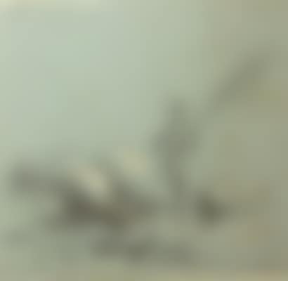 Fishermen (preview)