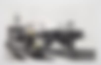 ADJUGE A 50 700 € POUR LA TOTALITE DU LA SET ( n°27-28-29-30-31-32) (preview)