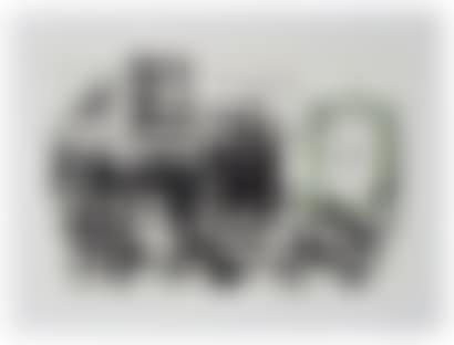 ADJUGE A 50 700 € POUR LA TOTALITE DU LA SET ( n°27-28-29-30-31-32) (preview)