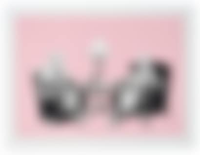 ADJUGE A 50 700 € POUR LA TOTALITE DU LA SET ( n°27-28-29-30-31-32) (preview)