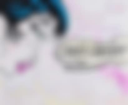 Why Dear (preview)