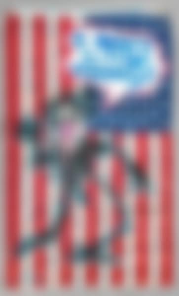 I don't live today (preview)