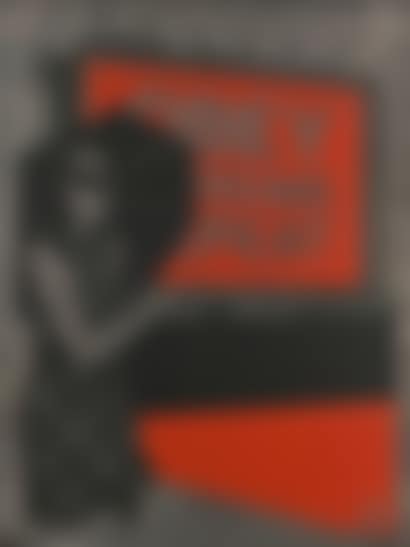 Obey Billboard Consume (preview)