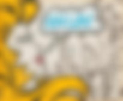 Ooh lin ! (preview)
