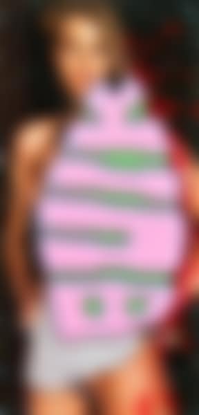 Sans titre (preview)