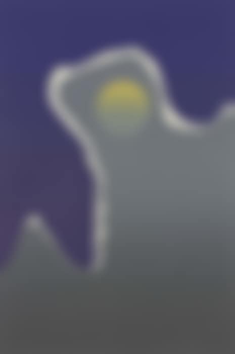 Harmonic Patterns (preview)