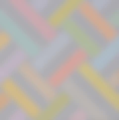Small Lattice No. 92 (preview)