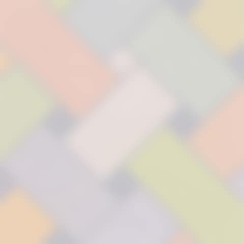 Lattice (preview)